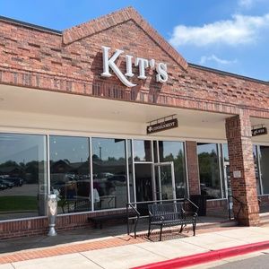 About Kit's Boutique
